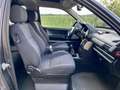 Land Rover Freelander Hardback 1.8 S 4WD [ zeer mooi,o.h historie,trekha Grijs - thumbnail 10