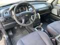 Land Rover Freelander Hardback 1.8 S 4WD [ zeer mooi,o.h historie,trekha Grijs - thumbnail 12