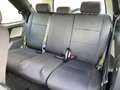 Land Rover Freelander Hardback 1.8 S 4WD [ zeer mooi,o.h historie,trekha Grijs - thumbnail 9