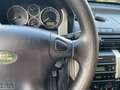Land Rover Freelander Hardback 1.8 S 4WD [ zeer mooi,o.h historie,trekha Grijs - thumbnail 33