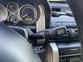 Land Rover Freelander Hardback 1.8 S 4WD [ zeer mooi,o.h historie,trekha Grijs - thumbnail 35