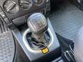 Land Rover Freelander Hardback 1.8 S 4WD [ zeer mooi,o.h historie,trekha Grijs - thumbnail 24