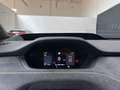 Skoda Enyaq Coupé RS Lounge *AHK *PANO *ACC *HEAD-UP Klima Rot - thumbnail 11