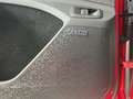 Skoda Enyaq Coupé RS Lounge *AHK *PANO *ACC *HEAD-UP Klima Rot - thumbnail 13