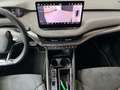 Skoda Enyaq Coupé RS Lounge *AHK *PANO *ACC *HEAD-UP Klima Rot - thumbnail 12