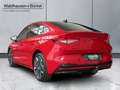 Skoda Enyaq Coupé RS Lounge *AHK *PANO *ACC *HEAD-UP Klima Rot - thumbnail 3