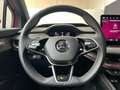 Skoda Enyaq Coupé RS Lounge *AHK *PANO *ACC *HEAD-UP Klima Rot - thumbnail 10