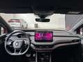 Skoda Enyaq Coupé RS Lounge *AHK *PANO *ACC *HEAD-UP Klima Rot - thumbnail 9