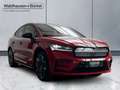 Skoda Enyaq Coupé RS Lounge *AHK *PANO *ACC *HEAD-UP Klima Rot - thumbnail 5