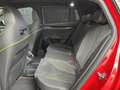 Skoda Enyaq Coupé RS Lounge *AHK *PANO *ACC *HEAD-UP Klima Rot - thumbnail 8