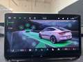 Skoda Enyaq Coupé RS Lounge *AHK *PANO *ACC *HEAD-UP Klima Rot - thumbnail 15