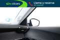 Peugeot 2008 Active Eléctrico 100kW Blanco - thumbnail 30