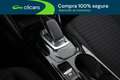 Peugeot 2008 Active Eléctrico 100kW Blanco - thumbnail 26