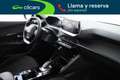 Peugeot 2008 Active Eléctrico 100kW Blanco - thumbnail 32