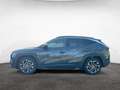 Hyundai TUCSON TUCSON FL MY25 1.6 T 160 PS  48V 7-DCT 2WD PRIME Verde - thumbnail 2