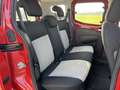Fiat Qubo 1.4 8v natural power Dynamic 70cv Rosso - thumbnail 14
