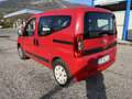 Fiat Qubo 1.4 8v natural power Dynamic 70cv Rosso - thumbnail 3