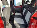 Fiat Qubo 1.4 8v natural power Dynamic 70cv Rosso - thumbnail 12