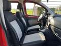 Fiat Qubo 1.4 8v natural power Dynamic 70cv Rosso - thumbnail 11