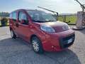 Fiat Qubo 1.4 8v natural power Dynamic 70cv Rosso - thumbnail 7