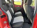 Fiat Qubo 1.4 8v natural power Dynamic 70cv Rosso - thumbnail 13
