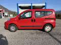 Fiat Qubo 1.4 8v natural power Dynamic 70cv Rosso - thumbnail 2