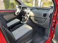 Fiat Qubo 1.4 8v natural power Dynamic 70cv Rosso - thumbnail 10