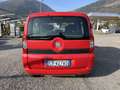 Fiat Qubo 1.4 8v natural power Dynamic 70cv Rosso - thumbnail 4
