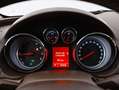 Opel Insignia ST 2.8 V6 Sport - thumbnail 18