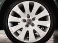 Opel Insignia ST 2.8 V6 Sport - thumbnail 30