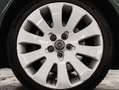 Opel Insignia ST 2.8 V6 Sport - thumbnail 27