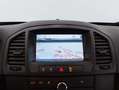 Opel Insignia ST 2.8 V6 Sport - thumbnail 19