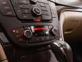 Opel Insignia ST 2.8 V6 Sport - thumbnail 20