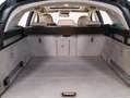 Opel Insignia ST 2.8 V6 Sport - thumbnail 24