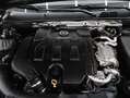 Opel Insignia ST 2.8 V6 Sport - thumbnail 26