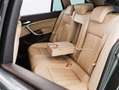 Opel Insignia ST 2.8 V6 Sport - thumbnail 25