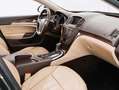 Opel Insignia ST 2.8 V6 Sport - thumbnail 22