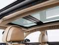 Opel Insignia ST 2.8 V6 Sport - thumbnail 16