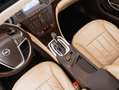 Opel Insignia ST 2.8 V6 Sport - thumbnail 21