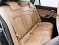 Opel Insignia ST 2.8 V6 Sport - thumbnail 23
