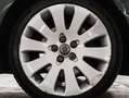 Opel Insignia ST 2.8 V6 Sport - thumbnail 28