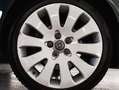 Opel Insignia ST 2.8 V6 Sport - thumbnail 29