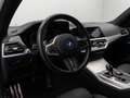 BMW 320 xD M Sport 360°DAB HiFi Stop&Go Komfort LED Alb - thumbnail 21