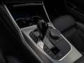 BMW 320 xD M Sport 360°DAB HiFi Stop&Go Komfort LED Alb - thumbnail 23