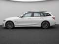 BMW 320 xD M Sport 360°DAB HiFi Stop&Go Komfort LED Alb - thumbnail 11