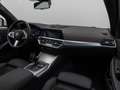 BMW 320 xD M Sport 360°DAB HiFi Stop&Go Komfort LED Alb - thumbnail 41