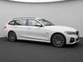 BMW 320 xD M Sport 360°DAB HiFi Stop&Go Komfort LED Alb - thumbnail 4