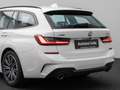 BMW 320 xD M Sport 360°DAB HiFi Stop&Go Komfort LED Alb - thumbnail 15