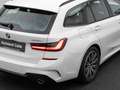BMW 320 xD M Sport 360°DAB HiFi Stop&Go Komfort LED Alb - thumbnail 16