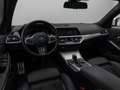 BMW 320 xD M Sport 360°DAB HiFi Stop&Go Komfort LED Alb - thumbnail 39